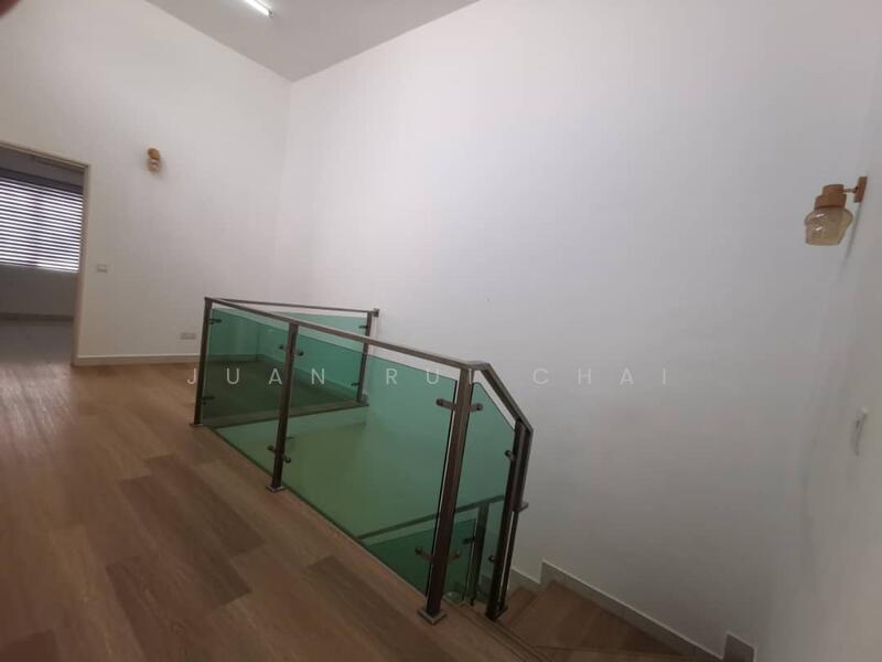 2-storey Terraced House for Sale in Semenyih (Selangor) - Juan Rui Chai - Interior - PropertyGuru.com.my