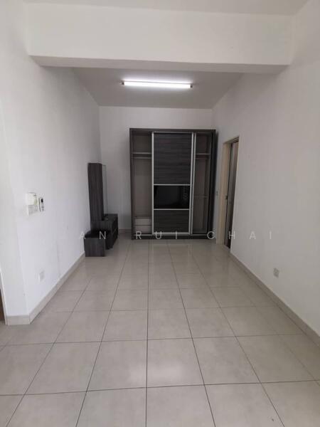 2-storey Terraced House for Sale in Semenyih (Selangor) - Juan Rui Chai - Interior - PropertyGuru.com.my
