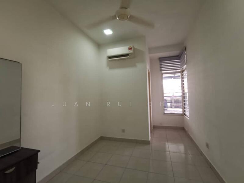 2-storey Terraced House for Sale in Semenyih (Selangor) - Juan Rui Chai - Interior - PropertyGuru.com.my