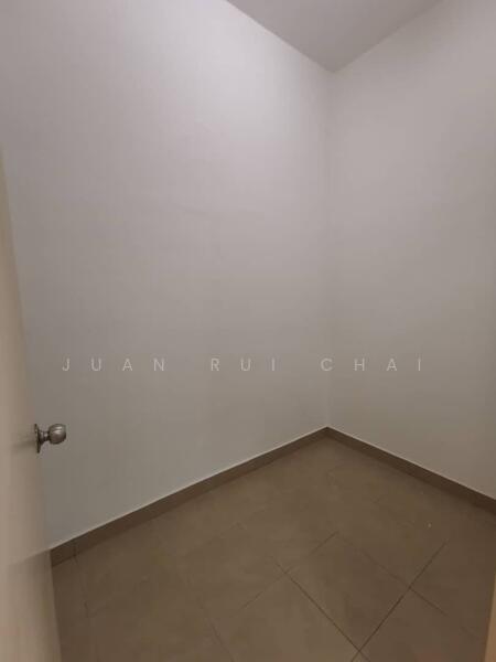 2-storey Terraced House for Sale in Semenyih (Selangor) - Juan Rui Chai - STORE ROOM - PropertyGuru.com.my