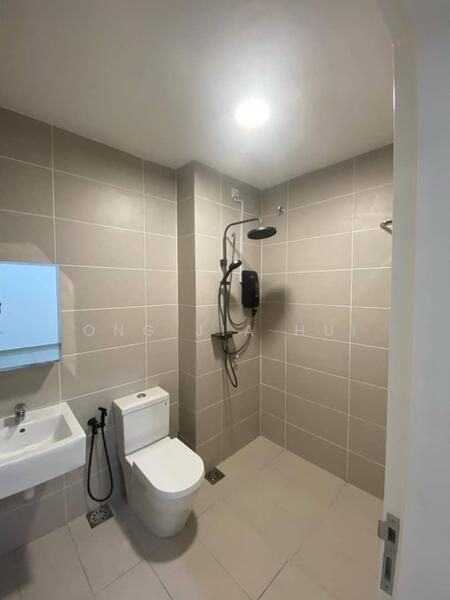 2-storey Terraced House for Sale in Bandar Sri Sendayan (Negeri Sembilan) - Ong Jia Hui - PropertyGuru.com.my