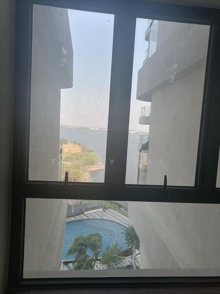 Kings Bay @ Country Garden Danga Bay untuk Untuk Disewa - RM 3,300 /bulan, Mac 2026 - View - PropertyGuru.com.my