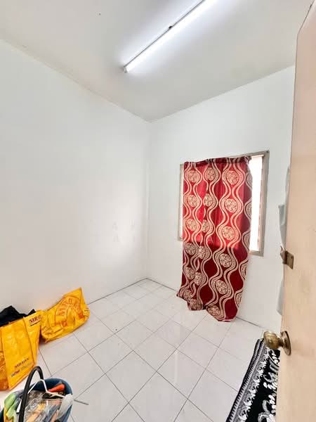 2-storey Terraced House for Sale in Taman Sri Haneco (Semenyih) - Akmal Zakaria - Interior - PropertyGuru.com.my