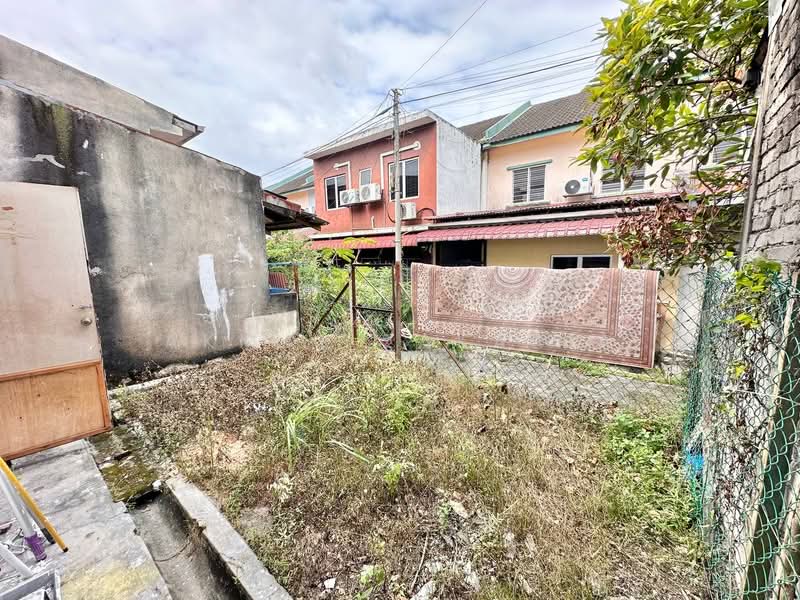 2-storey Terraced House for Sale in Taman Sri Haneco (Semenyih) - Akmal Zakaria - PropertyGuru.com.my