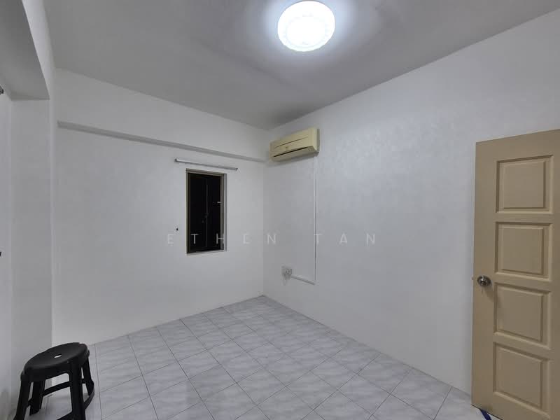 Pangsapuri untuk Dijual di Halaman Kristal - Ethen Tan - Interior - PropertyGuru.com.my
