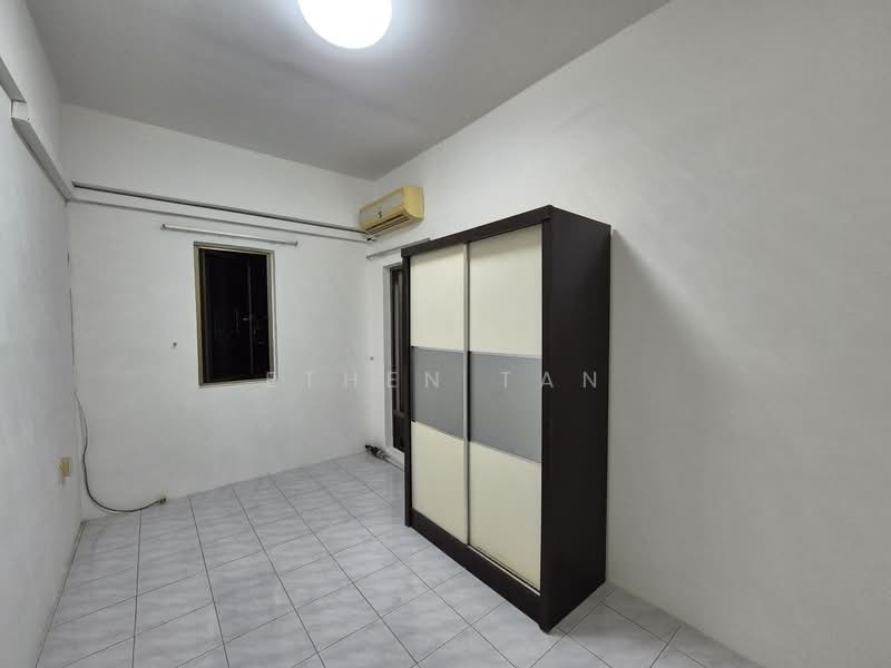 Pangsapuri untuk Dijual di Halaman Kristal - Ethen Tan - Interior - PropertyGuru.com.my