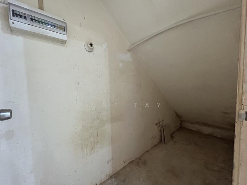 For Sale - Taman Sri Pulai Perdana