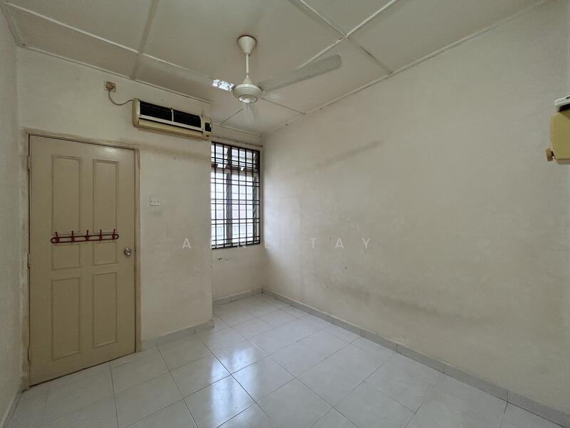 For Sale - Taman Sri Pulai Perdana