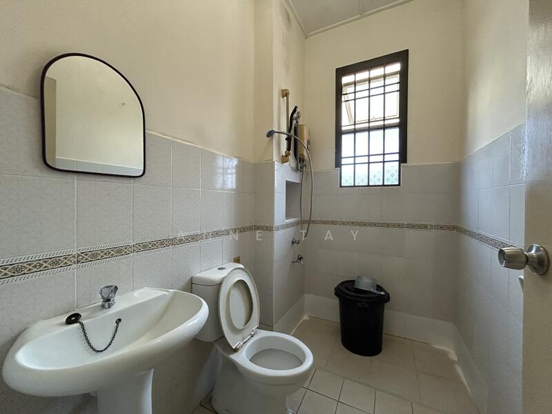 For Sale - Taman Sri Pulai Perdana