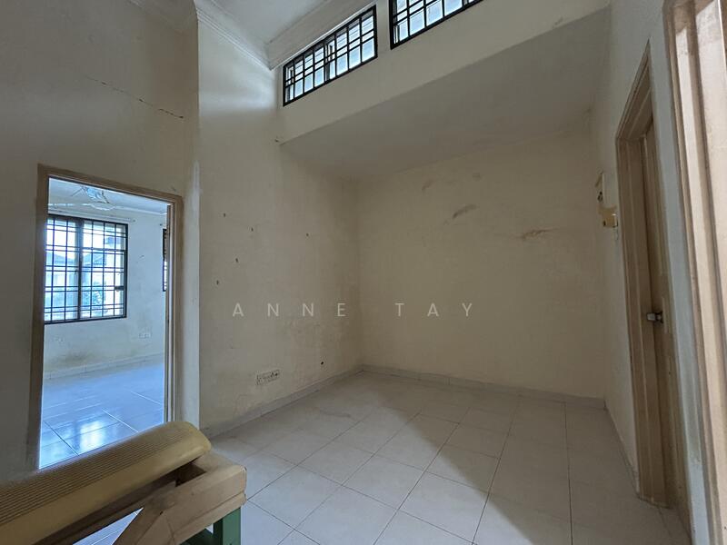 For Sale - Taman Sri Pulai Perdana