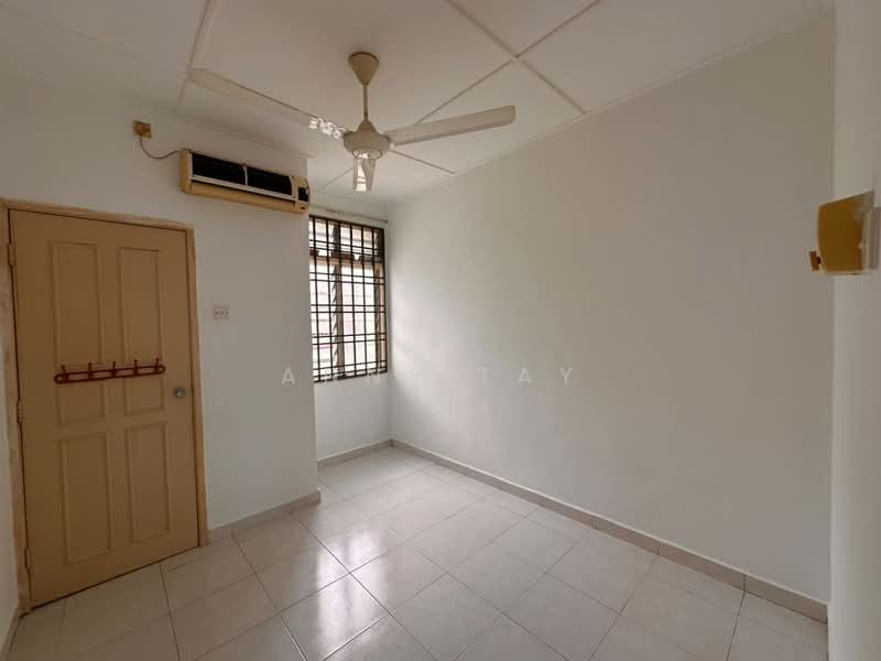 2-storey Terraced House for Sale in Taman Sri Pulai Perdana (Skudai) - Anne Tay - Interior - PropertyGuru.com.my