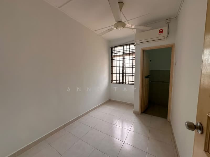 2-storey Terraced House for Sale in Taman Sri Pulai Perdana (Skudai) - Anne Tay - Interior - PropertyGuru.com.my