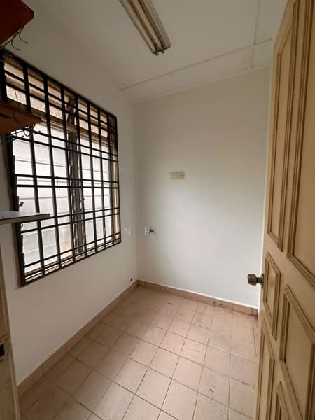 2-storey Terraced House for Sale in Taman Sri Pulai Perdana (Skudai) - Anne Tay - Interior - PropertyGuru.com.my