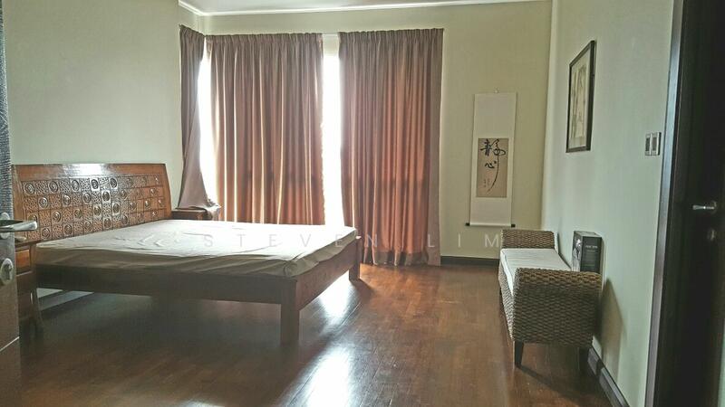 The Northshore Gardens untuk Untuk Dijual - RM 2,300,000, Feb 2026 - Bedroom - PropertyGuru.com.my