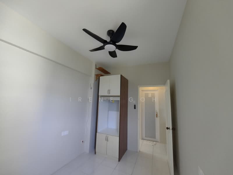Condominium for Rent at Gold Coast Resort Condominium - Irene Goh - Interior - PropertyGuru.com.my