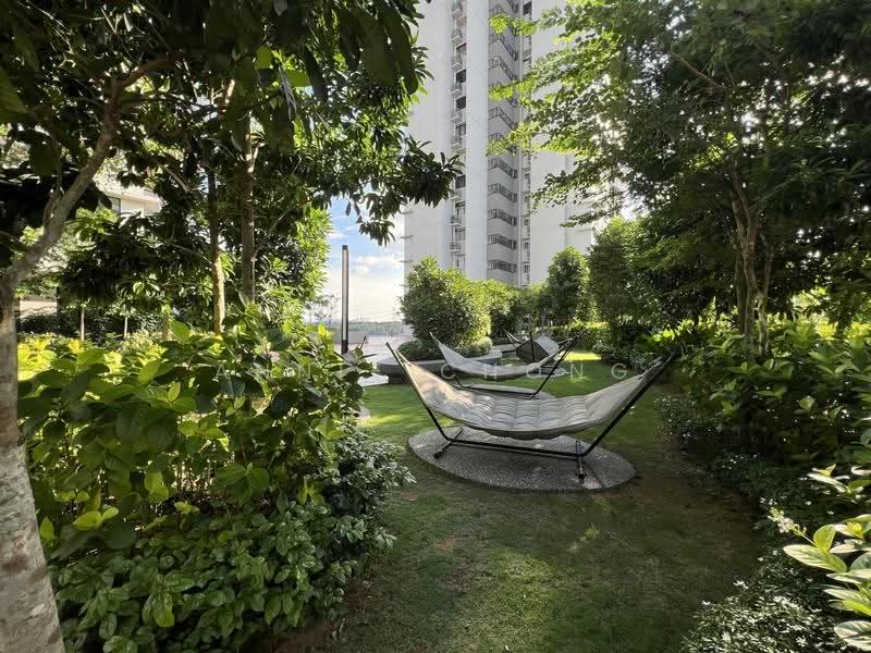 Service Residence for Sale at Gems Residences - Annie Chong - Exterior - PropertyGuru.com.my