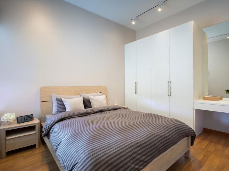 Service Residence for Sale at Gems Residences - Annie Chong - Bedroom - PropertyGuru.com.my