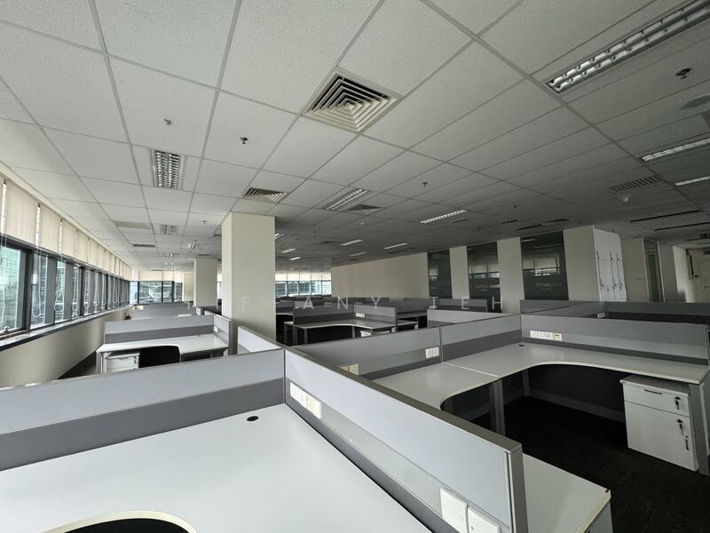 The Horizon untuk Untuk Disewa - RM 57,660 /bulan, Mac 2026 - PropertyGuru.com.my