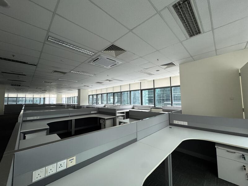 The Horizon untuk Untuk Disewa - RM 57,660 /bulan, Mac 2026 - PropertyGuru.com.my