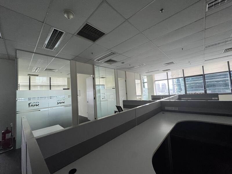 The Horizon untuk Untuk Disewa - RM 57,660 /bulan, Mac 2026 - PropertyGuru.com.my