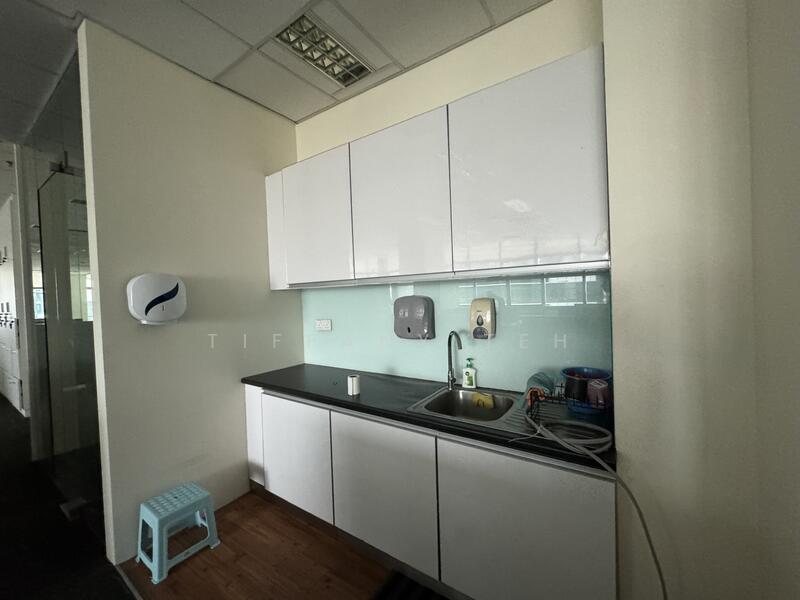 The Horizon untuk Untuk Disewa - RM 57,660 /bulan, Mac 2026 - PropertyGuru.com.my