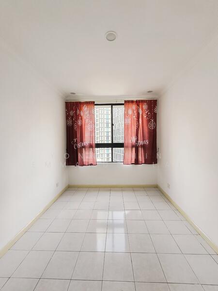 Condominium for Rent at Mont Kiara Pines - Yong Shin Emmanuel Lai - Interior - PropertyGuru.com.my