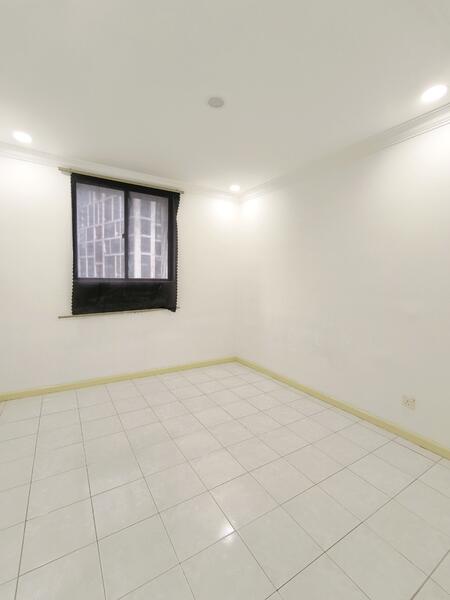 Condominium for Rent at Mont Kiara Pines - Yong Shin Emmanuel Lai - Interior - PropertyGuru.com.my