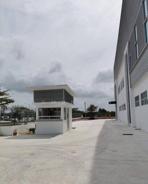 Pasir Putih Pasir Putih Pasirs Putihs untuk Untuk Disewa - RM 90,000 /bulan, Feb 2026 - Exterior - PropertyGuru.com.my