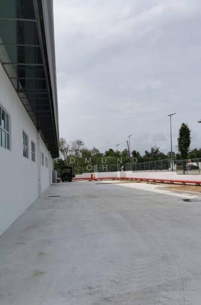 Pasir Putih Pasir Putih Pasirs Putihs untuk Untuk Disewa - RM 90,000 /bulan, Feb 2026 - Exterior - PropertyGuru.com.my