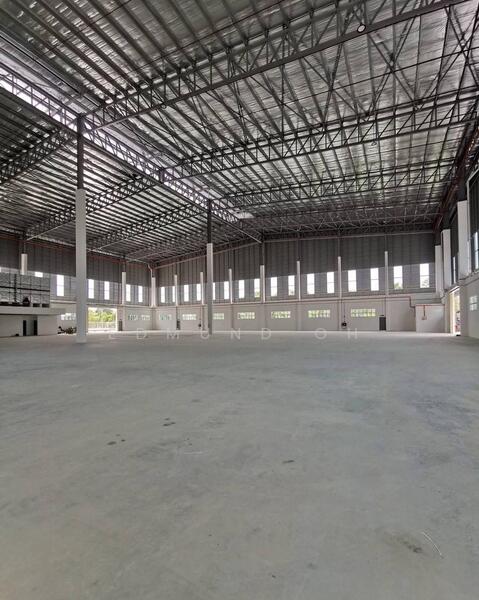 Pasir Putih Pasir Putih Pasirs Putihs untuk Untuk Disewa - RM 90,000 /bulan, Feb 2026 - PropertyGuru.com.my