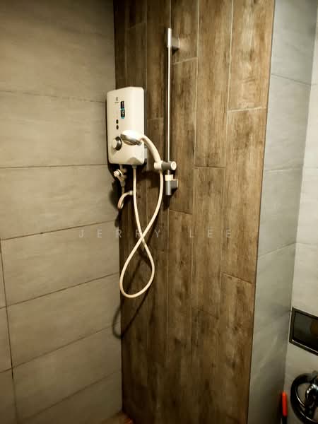 Arte Plus untuk Untuk Disewa - RM 2,000 /bulan, Mac 2026 - Bathroom - PropertyGuru.com.my