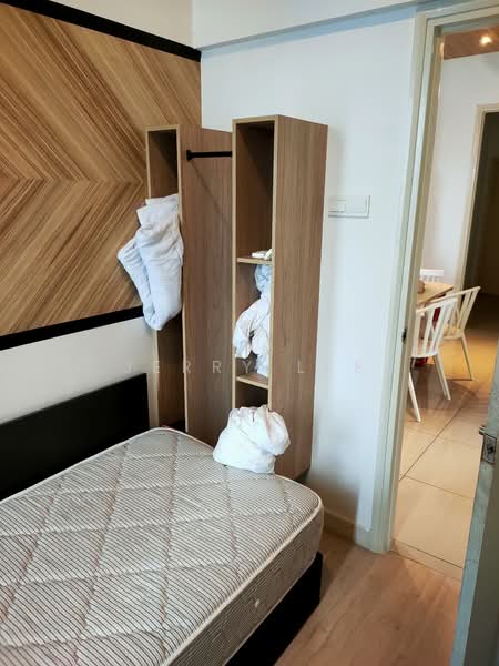 Arte Plus untuk Untuk Disewa - RM 2,000 /bulan, Mac 2026 - Bedroom - PropertyGuru.com.my