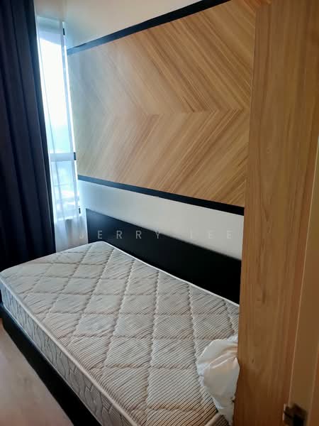 Arte Plus untuk Untuk Disewa - RM 2,000 /bulan, Mac 2026 - Bedroom - PropertyGuru.com.my