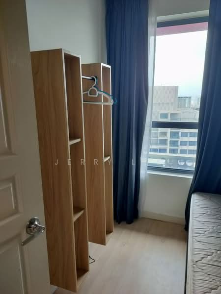 Arte Plus untuk Untuk Disewa - RM 2,000 /bulan, Mac 2026 - Bedroom - PropertyGuru.com.my