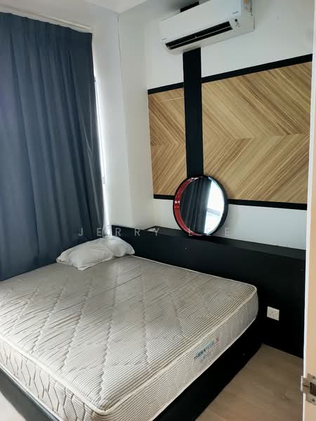 Arte Plus untuk Untuk Disewa - RM 2,000 /bulan, Mac 2026 - Bedroom - PropertyGuru.com.my
