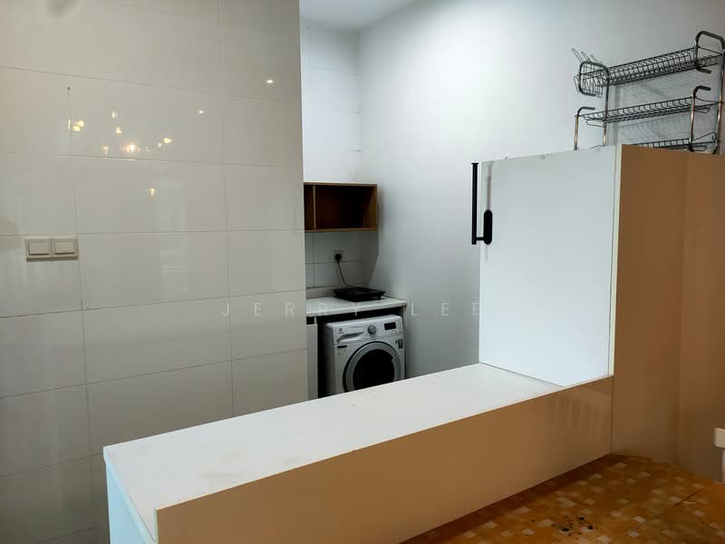 Arte Plus untuk Untuk Disewa - RM 2,000 /bulan, Mac 2026 - Interior - PropertyGuru.com.my