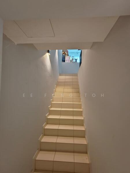2-storey Terraced House for Sale in Taman Austin Duta (Tebrau) - Ee Fong Toh - Interior - PropertyGuru.com.my