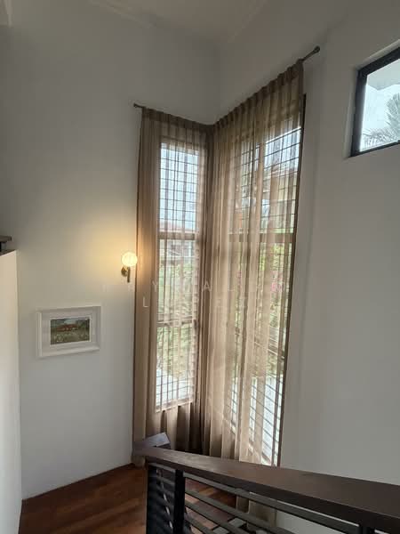Bungalow for Sale in Ampang Jaya (Ampang) - Raynaldo Lopez - Interior - PropertyGuru.com.my
