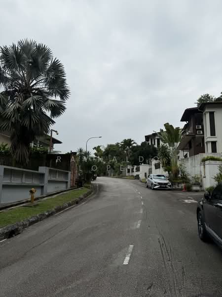 Bungalow for Sale in Ampang Jaya (Ampang) - Raynaldo Lopez - Roadview - PropertyGuru.com.my