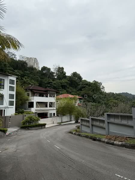 Bungalow for Sale in Ampang Jaya (Ampang) - Raynaldo Lopez - Roadview - PropertyGuru.com.my