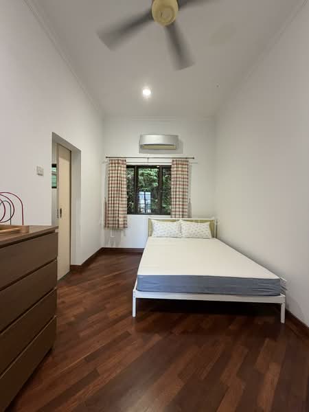 Bungalow for Sale in Ampang Jaya (Ampang) - Raynaldo Lopez - Bedroom - PropertyGuru.com.my