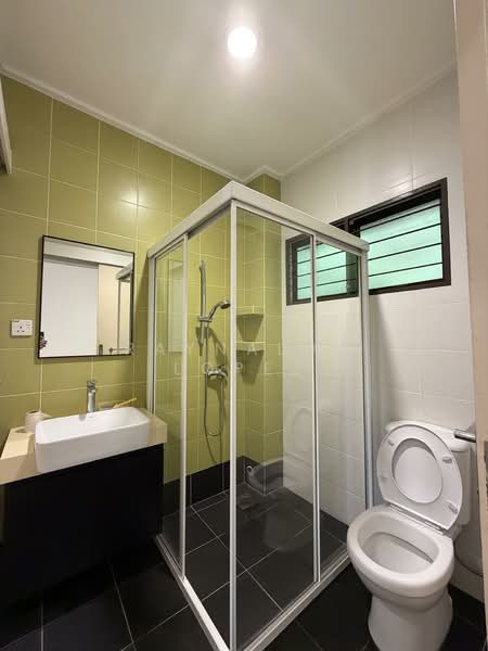 Bungalow for Sale in Ampang Jaya (Ampang) - Raynaldo Lopez - Bathroom - PropertyGuru.com.my