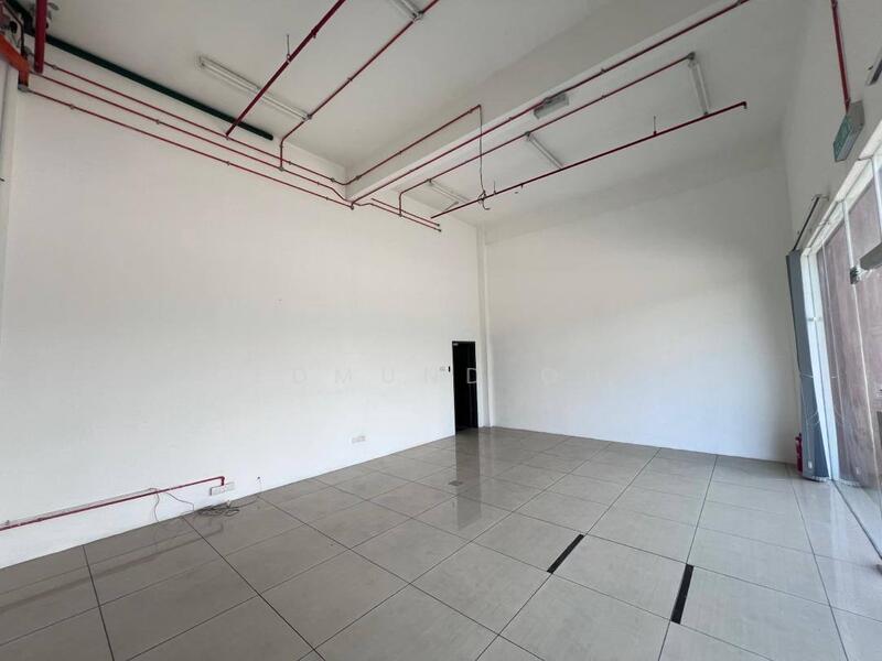 Detached Factory for Rent in Indahpura Industrial Park (Kulai) - Edmund Oh - Interior - PropertyGuru.com.my