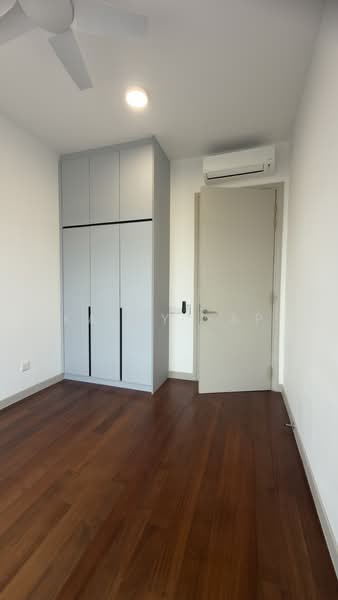 Condominium for Rent at Residensi Astrea - Kathy Yap - Interior - PropertyGuru.com.my