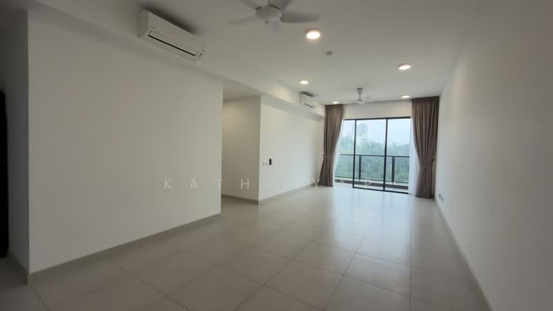 Condominium for Rent at Residensi Astrea - Kathy Yap - PropertyGuru.com.my