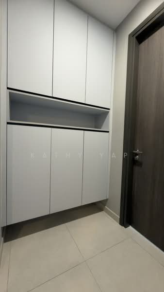 Condominium for Rent at Residensi Astrea - Kathy Yap - Interior - PropertyGuru.com.my