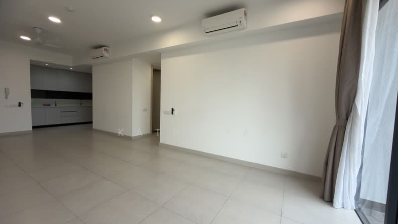 Condominium for Rent at Residensi Astrea - Kathy Yap - PropertyGuru.com.my