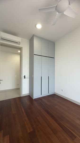 Condominium for Rent at Residensi Astrea - Kathy Yap - Interior - PropertyGuru.com.my