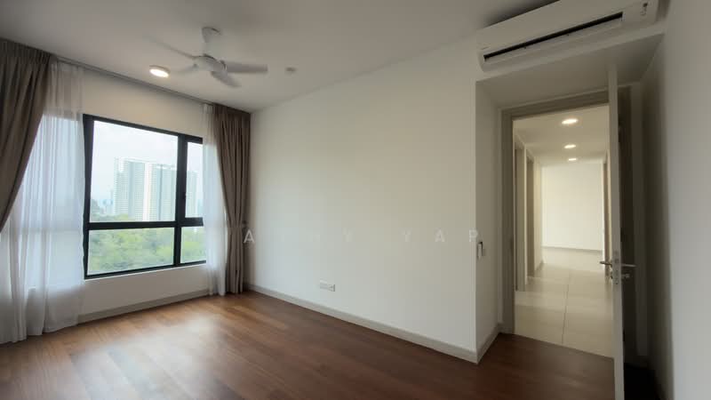 Condominium for Rent at Residensi Astrea - Kathy Yap - Interior - PropertyGuru.com.my