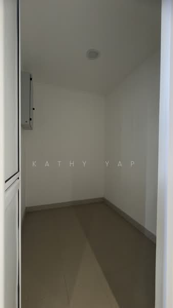Condominium for Rent at Residensi Astrea - Kathy Yap - Interior - PropertyGuru.com.my